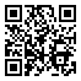 https://www.baohetangyaoye.com.cn/50122.html