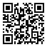 https://www.baohetangyaoye.com.cn/50123.html