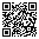https://www.baohetangyaoye.com.cn/50124.html
