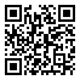 https://www.baohetangyaoye.com.cn/50125.html