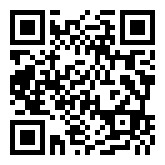https://www.baohetangyaoye.com.cn/50126.html