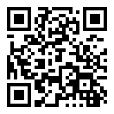https://www.baohetangyaoye.com.cn/50127.html