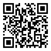 https://www.baohetangyaoye.com.cn/50128.html