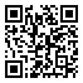 https://www.baohetangyaoye.com.cn/50129.html