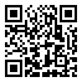 https://www.baohetangyaoye.com.cn/50130.html