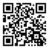 https://www.baohetangyaoye.com.cn/50131.html