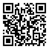 https://www.baohetangyaoye.com.cn/50133.html