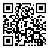 https://www.baohetangyaoye.com.cn/50134.html