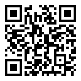 https://www.baohetangyaoye.com.cn/50135.html