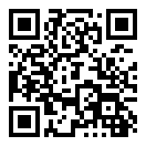 https://www.baohetangyaoye.com.cn/50136.html
