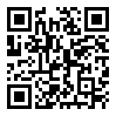 https://www.baohetangyaoye.com.cn/50137.html