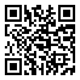 https://www.baohetangyaoye.com.cn/50138.html
