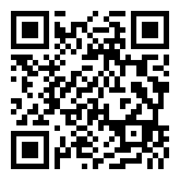 https://www.baohetangyaoye.com.cn/50139.html