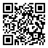 https://www.baohetangyaoye.com.cn/50140.html