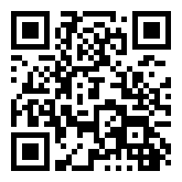 https://www.baohetangyaoye.com.cn/50141.html