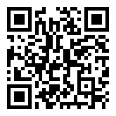 https://www.baohetangyaoye.com.cn/50142.html