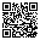 https://www.baohetangyaoye.com.cn/50143.html