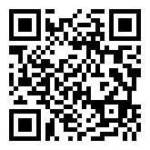 https://www.baohetangyaoye.com.cn/50144.html