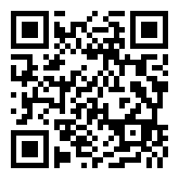 https://www.baohetangyaoye.com.cn/50145.html