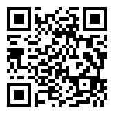 https://www.baohetangyaoye.com.cn/50146.html