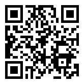 https://www.baohetangyaoye.com.cn/50148.html