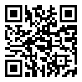 https://www.baohetangyaoye.com.cn/50149.html