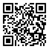 https://www.baohetangyaoye.com.cn/50151.html