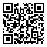 https://www.baohetangyaoye.com.cn/50153.html