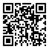 https://www.baohetangyaoye.com.cn/50154.html