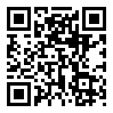 https://www.baohetangyaoye.com.cn/50155.html