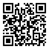 https://www.baohetangyaoye.com.cn/50156.html