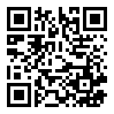 https://www.baohetangyaoye.com.cn/50157.html