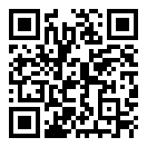 https://www.baohetangyaoye.com.cn/50158.html