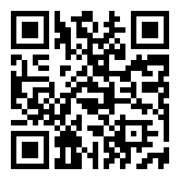 https://www.baohetangyaoye.com.cn/50159.html