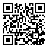 https://www.baohetangyaoye.com.cn/50160.html
