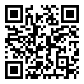 https://www.baohetangyaoye.com.cn/50161.html