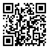 https://www.baohetangyaoye.com.cn/50163.html
