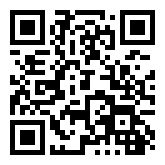 https://www.baohetangyaoye.com.cn/50166.html