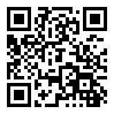 https://www.baohetangyaoye.com.cn/50167.html