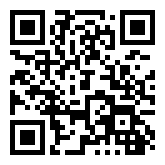 https://www.baohetangyaoye.com.cn/50168.html