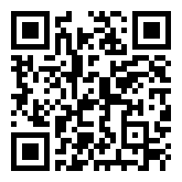 https://www.baohetangyaoye.com.cn/50169.html