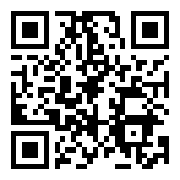 https://www.baohetangyaoye.com.cn/50170.html