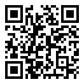 https://www.baohetangyaoye.com.cn/50172.html