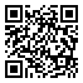 https://www.baohetangyaoye.com.cn/50173.html