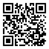 https://www.baohetangyaoye.com.cn/50174.html