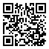 https://www.baohetangyaoye.com.cn/50175.html