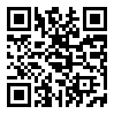 https://www.baohetangyaoye.com.cn/50176.html
