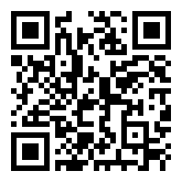 https://www.baohetangyaoye.com.cn/50177.html