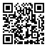 https://www.baohetangyaoye.com.cn/50178.html
