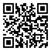 https://www.baohetangyaoye.com.cn/50179.html